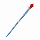 ARTERIAL FEMORAL  CANNULA AGILE®  With BR Coating
