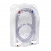 KIT OF TUBES FOR ECMO