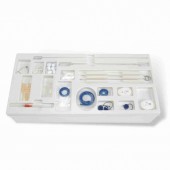 KIT FOR CORONARY SURGERY WITHOUT CEC MIDCAB - KIT