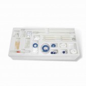 KIT FOR CORONARY SURGERY WITHOUT CEC MIDCAB-KIT